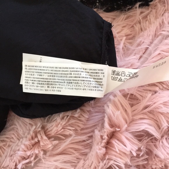 HOLLISTER DRESS - Picture 5 of 6